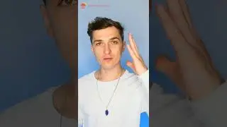 Существуют ли привидения с позиции йоги? #йога #привидение #ум