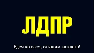 Никакого праздника: при наличии ДК на 300 мест, в Данковском районе представления ставят в коридоре!
