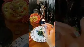 Ритуал 21 июня.Поторопись,ждём только тебя!🙋👍🔥