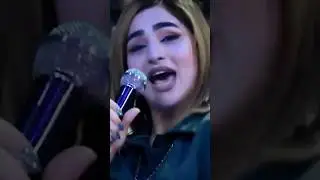 Хасани Чилла ука гунохе нестай 2