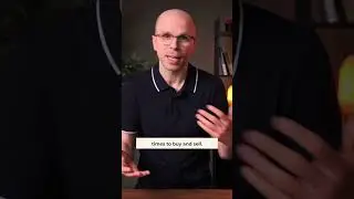 Investing advice to my younger self