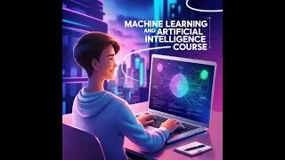 Machine Learning Course Session 03| Topic : Git & Github | Beginner’s Guide to Version Control