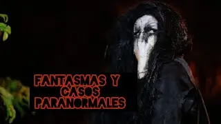 Exploracion paranormal en la escuelita del Ensueño en fraijanes