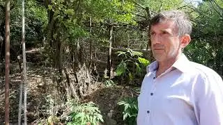 Хадаги 1 часть