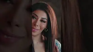 Yo cuando tomo una decisión: #NoMeHagasReir #MarianaSeoane #LaReinaDeLaCumbia #AndyRave