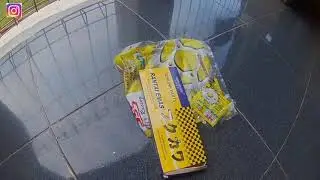 Review Geer SSS Rantai emas FUKUKAWA 428H 130L Buat Vixion New