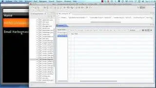 Android Learning Path: Lesson 8, Loading Plugins