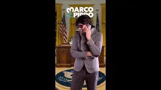Ciano Contin e le elezioni americane 2024