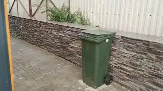Мясников_барнхаус снаружи