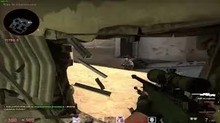 360 noscope