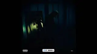 Destroy Lonely Type beat - "D£$TR0Y3D" | Dom Corleo Type beat
