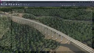 How to Create and Update Detailed Designs for Civil Structures
