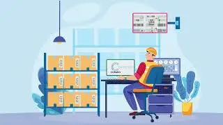Introducing CONWO Synapse: Revolutionizing Mobile Device Management!