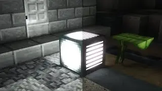 The BEST Texture Packs for Minecraft *2024*