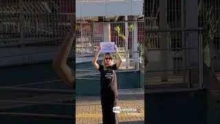 Matricule-se Já! -  Descomplica UniAmérica