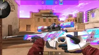 Может ты вернёшься | EDIT STANDOFF 2 | feat. Ghostyyy