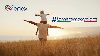 Torneremo a volare