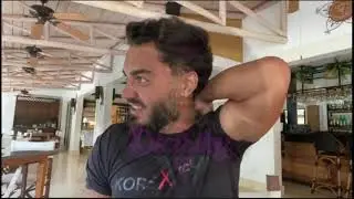 Jador si prietenul lui (Sokeres Romania, Mo prala) 🤣🤣🤣