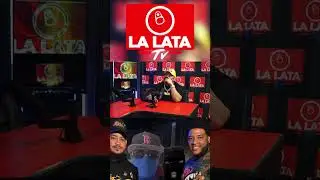 angelrecordtvshow2 calaxanas trappalmundori el_pejetv son habladores de mierd@ cojen cupones