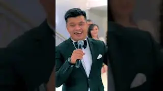 Ведущий  Дарын  Олжабай  8 775 888 4002, 8 747 888 4002