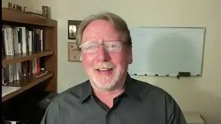 How to document a business process