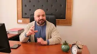 Deprem Felaketi Sonrasında Çocuklarımızla İletişimimiz Nasıl Olmalıdır.