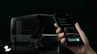 Nubit :  IDEA Design Award 2023 Winner