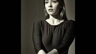 Селфи-лайк-рейтинг-смысл - Pavlo Hubarenko. Українські пісні 2026. Ukraine. plz Subscribe to my ch