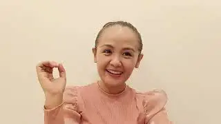 5 love languages | Limang uri ng love language | Relationship and Love |Marriage | Couple