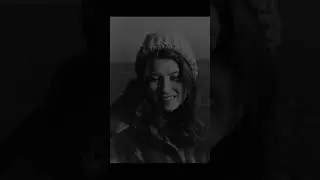 Ко дню рождения блистательной Людмилы Зайцевой (21.07.1946)
