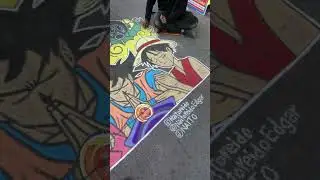 Akira Toriyama