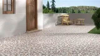 Hafta Sonu Fırsatı