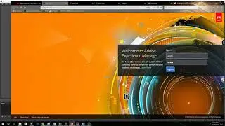 Persisting Adobe Experience Manager 6.4 JCR data using a Custom Form Action