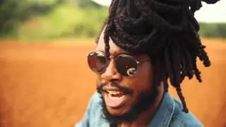 Notis Heavyweight Rockaz - Raggy Road [Official Video]