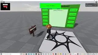 Pet sim X Dupe Script