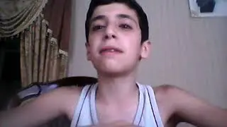 Suallarinizi cavablandirdim.
