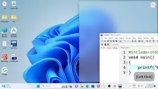 How to compile and run c program in DEV C++ #compile #cprogramming