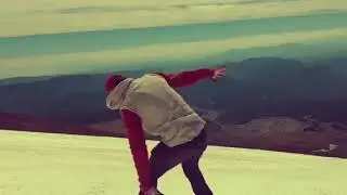 ‭Weird Bugs, Volcanoes, Space
