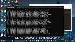 How to Reset WSL (Ubuntu) Password FAST & Easy (2025) in Windows 11