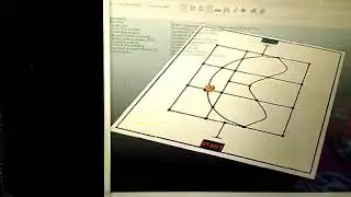 E_yantra_task1