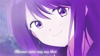 MANIAC - MEP