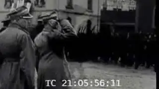 Nie pytaj o Polskę -  Grzegorz Ciechowski