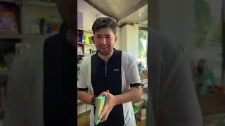 Kechikkan sevgi!
