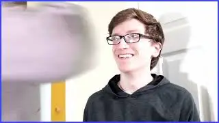 Common Jofinity L