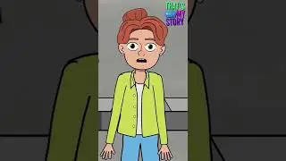 annem cinsiyet ayrımcılığı yapıyor