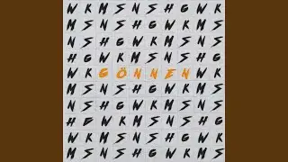 Gönnen