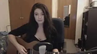 Say Something // MEDLEY // - by wisa89