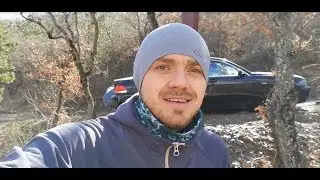 Оскар, нам нужен офис на колёсах!