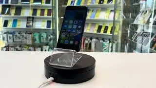 Интер Мечта Apple iPhone 8 64Gb 826342