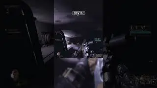 КРОВОСИСЯ True Stalker 